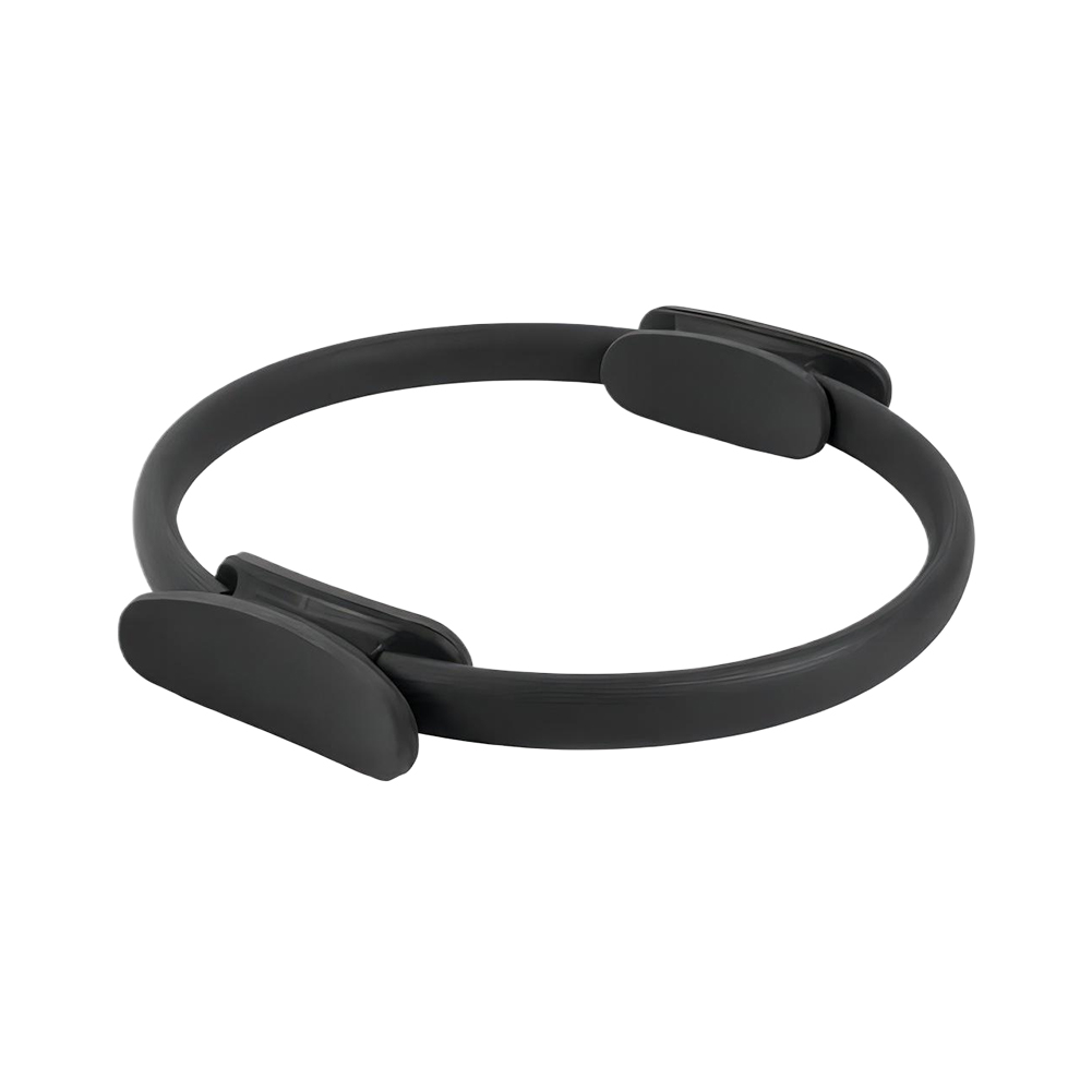Pilates Ring Fitness Ring Port - Pilates Yoga Resistance Ring reseña y precio