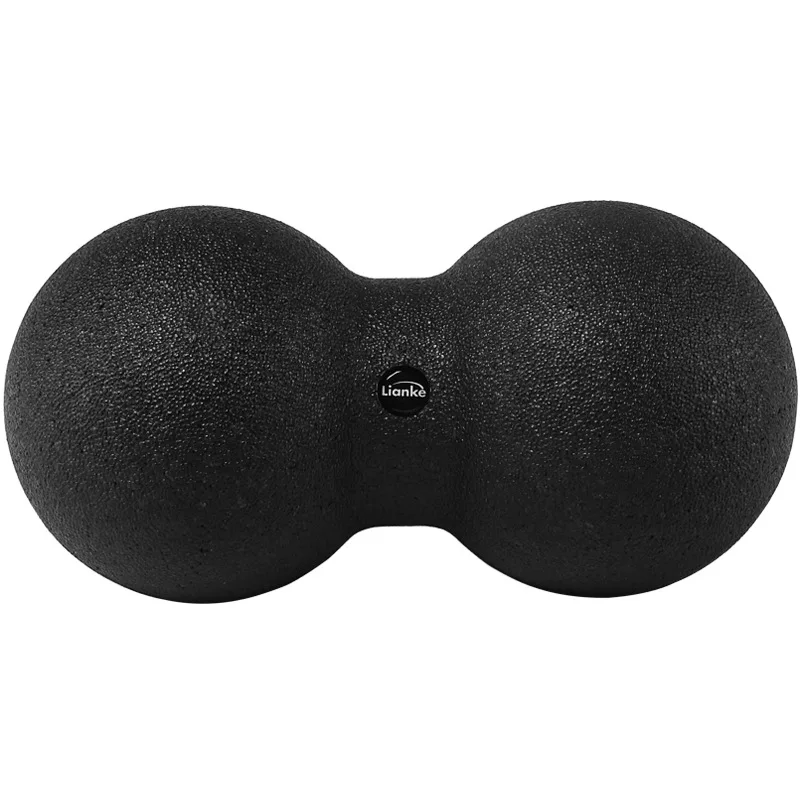 Peanut Massage Acupressure Bal - Acupressure Ball Set reseña y precio