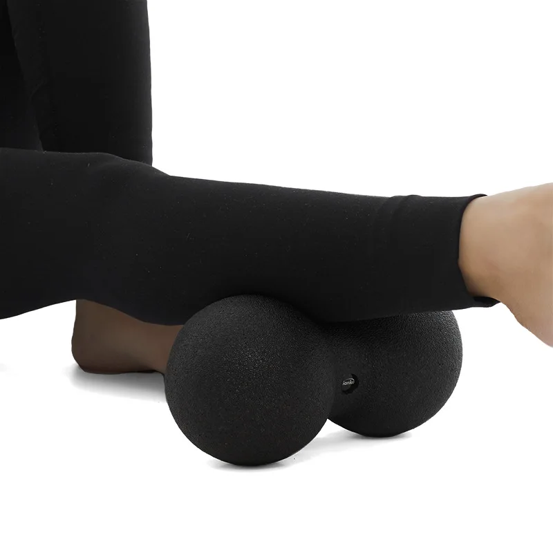 Peanut Massage Acupressure Bal - Acupressure Ball Set reseña y precio