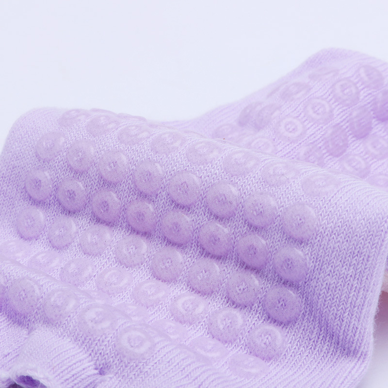Five Finger Yoga Socks Lace Cr - Pilates Yoga Ballet reseña y precio